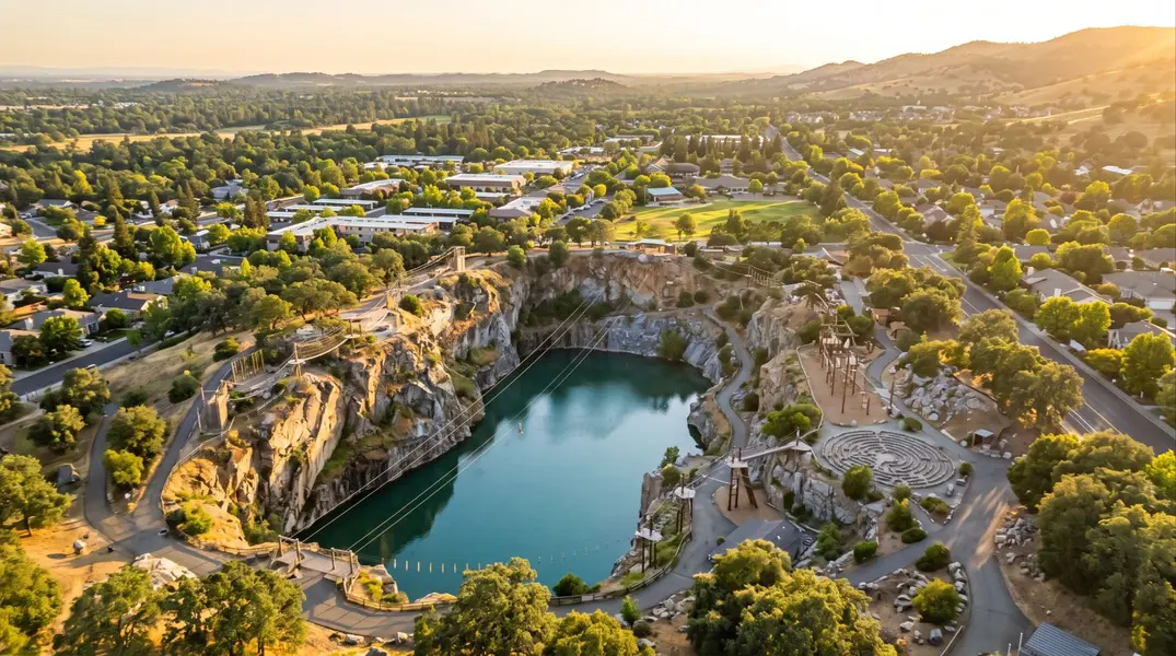 Rocklin