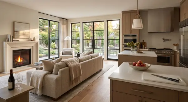 Selling Your Home? Here's How to Price and Prep It the Right Way.,Jennifer Sandvos