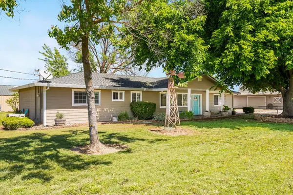 6842 shaw LN, Lincoln, CA 95643