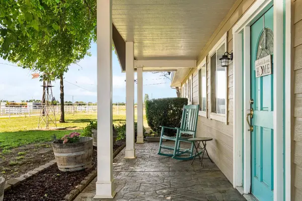 6842 shaw LN, Lincoln, CA 95643