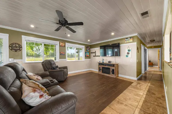 6842 shaw LN, Lincoln, CA 95643