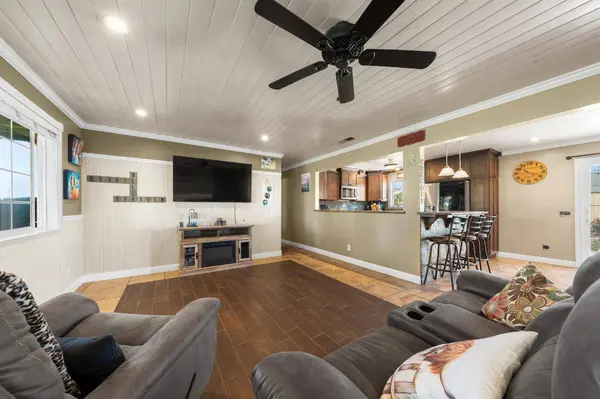 6842 shaw LN, Lincoln, CA 95643
