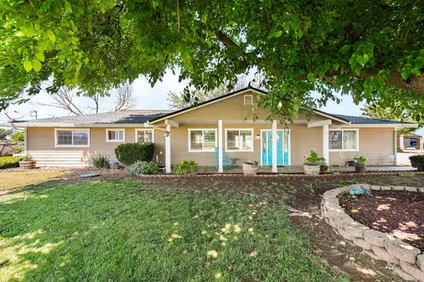 6842 shaw LN, Lincoln, CA 95643