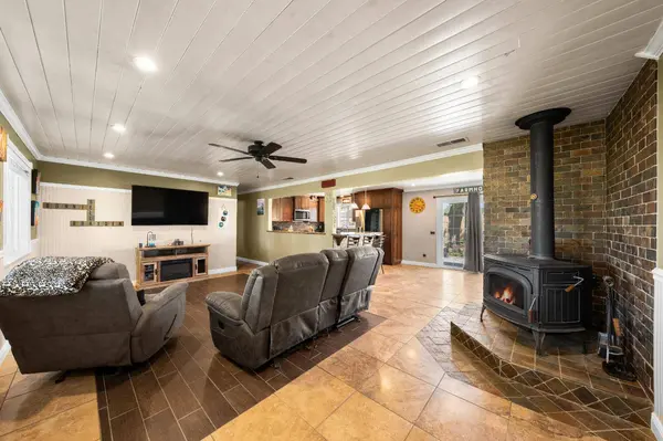 6842 shaw LN, Lincoln, CA 95643
