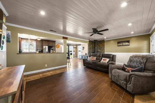 6842 shaw LN, Lincoln, CA 95643