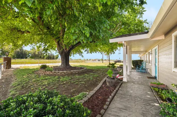 6842 shaw LN, Lincoln, CA 95643