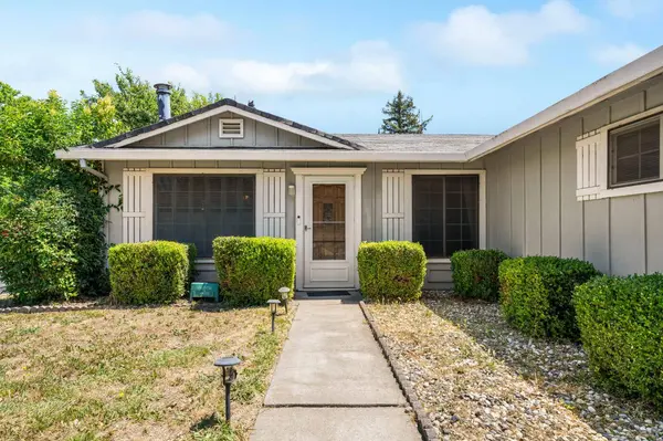6612 Gingerloop CT, Sacramento, CA 95842