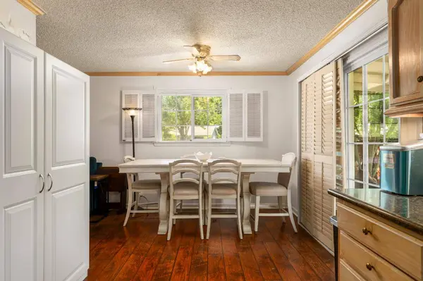 6612 Gingerloop CT, Sacramento, CA 95842
