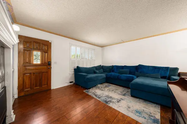 6612 Gingerloop CT, Sacramento, CA 95842
