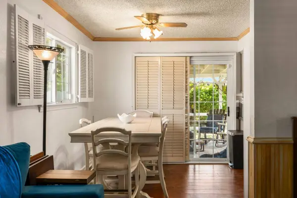 6612 Gingerloop CT, Sacramento, CA 95842