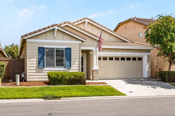 1866 Verrazona DR, Roseville, CA 95747