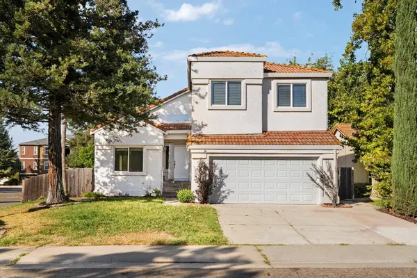 8317 Dalkeith WAY, Antelope, CA 95843