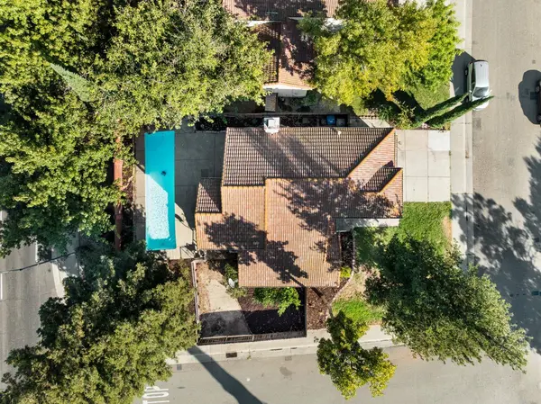 8317 Dalkeith WAY, Antelope, CA 95843