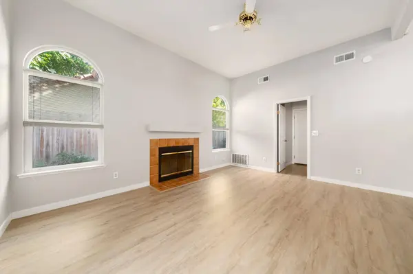 8317 Dalkeith WAY, Antelope, CA 95843