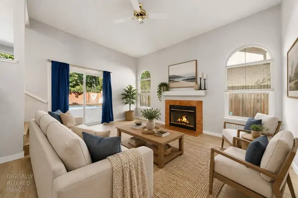 8317 Dalkeith WAY, Antelope, CA 95843