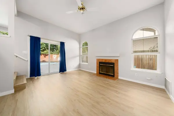 8317 Dalkeith WAY, Antelope, CA 95843