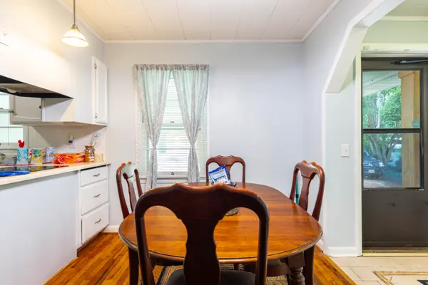 2501 Pineknoll St, Opelika, AL 36804-7529