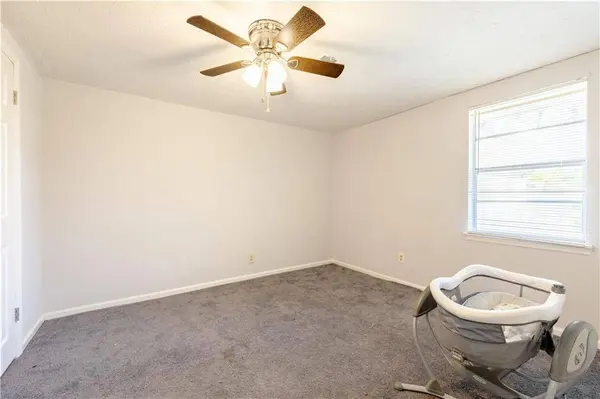 806 24th AVE, Phenix City, AL 36869
