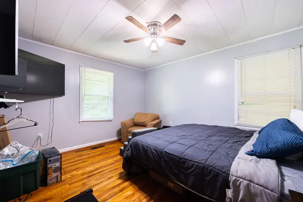 2501 Pineknoll St, Opelika, AL 36804-7529
