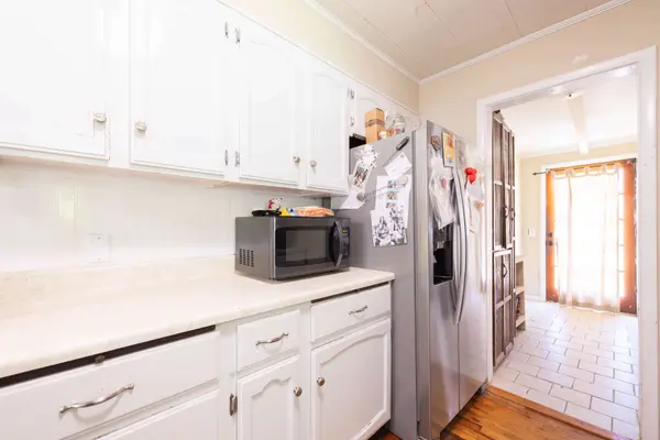 2501 Pineknoll St, Opelika, AL 36804-7529