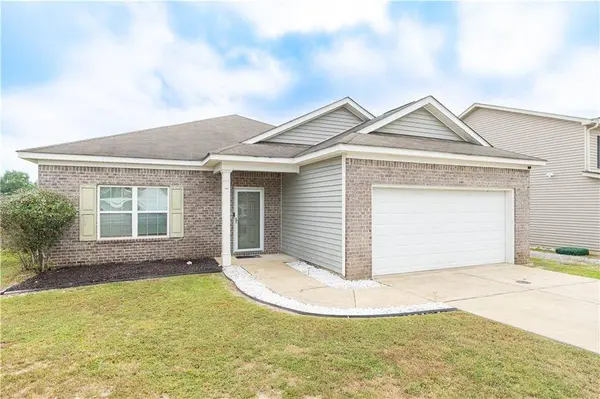 75 Willow Trace DR