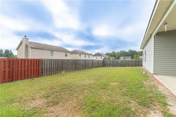 75 Willow Trace DR, Phenix City, AL 36869