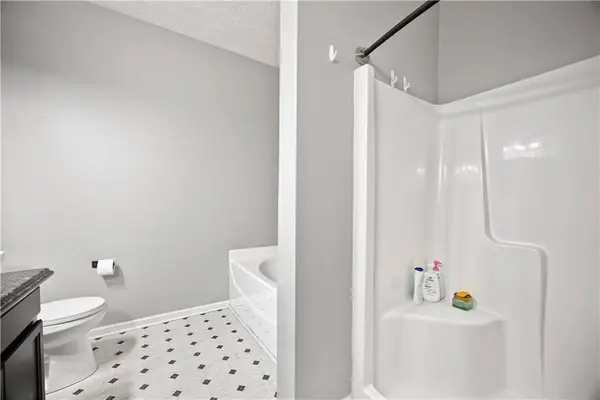 75 Willow Trace DR, Phenix City, AL 36869