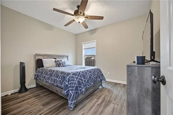 75 Willow Trace DR, Phenix City, AL 36869
