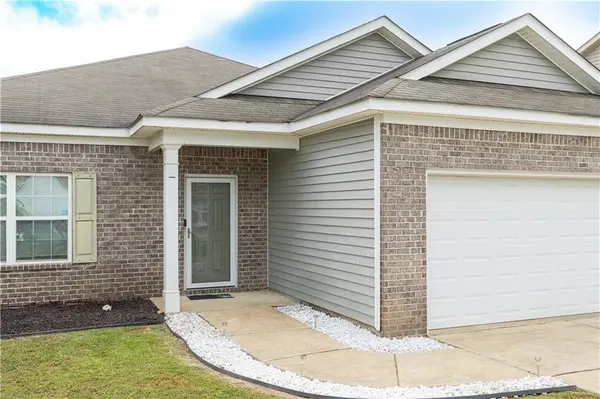 75 Willow Trace DR, Phenix City, AL 36869