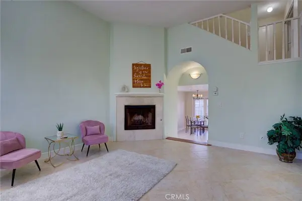 1106 Oceanaire #1, San Luis Obispo, CA 93405