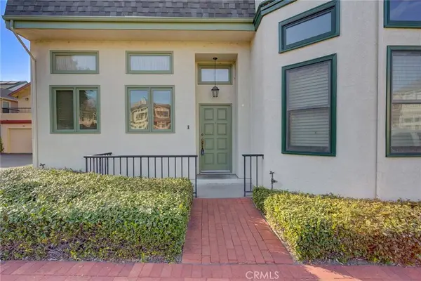 1106 Oceanaire #1, San Luis Obispo, CA 93405