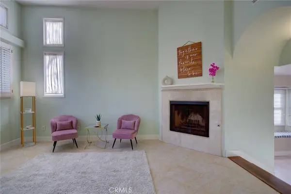 1106 Oceanaire #1, San Luis Obispo, CA 93405