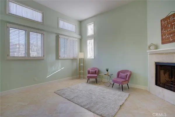 1106 Oceanaire #1, San Luis Obispo, CA 93405
