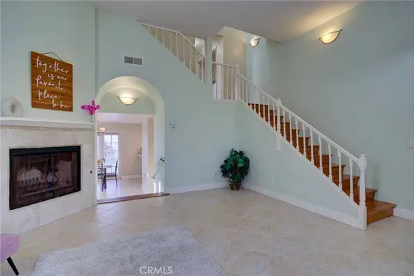 1106 Oceanaire #1, San Luis Obispo, CA 93405