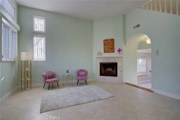 1106 Oceanaire #1, San Luis Obispo, CA 93405