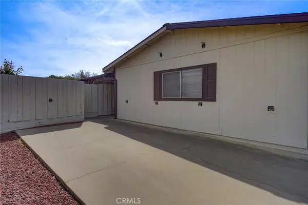 1400 Via Hielo, Santa Maria, CA 93454