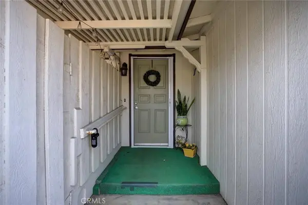 1400 Via Hielo, Santa Maria, CA 93454