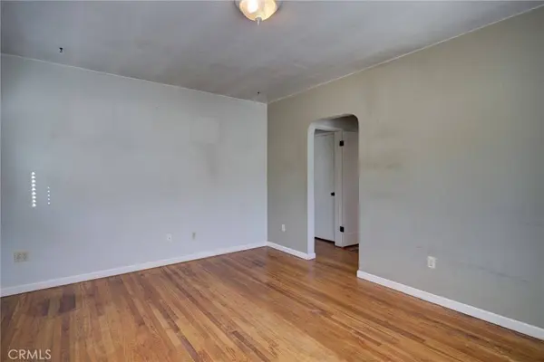 510 Harloe, Pismo Beach, CA 93449