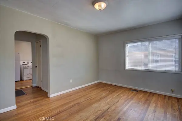 510 Harloe, Pismo Beach, CA 93449