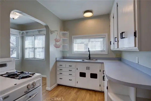 510 Harloe, Pismo Beach, CA 93449