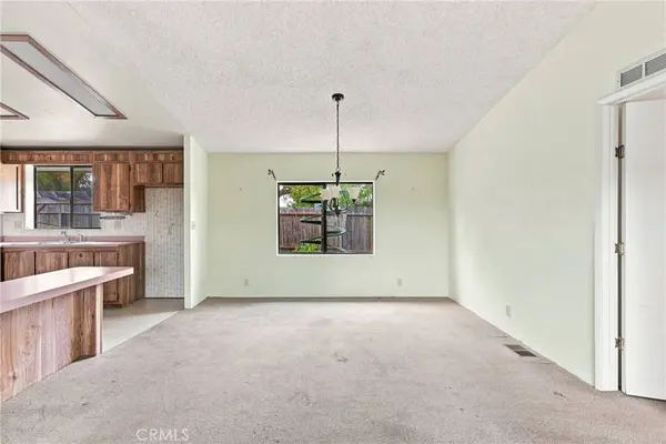 955 Olympic Way, Nipomo, CA 93444