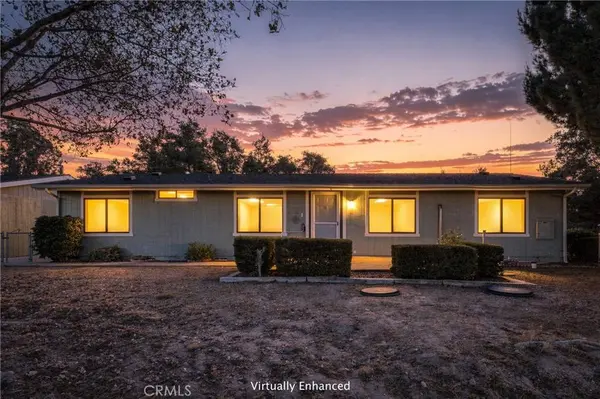 955 Olympic Way, Nipomo, CA 93444
