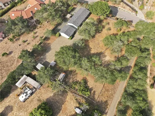 955 Olympic Way, Nipomo, CA 93444