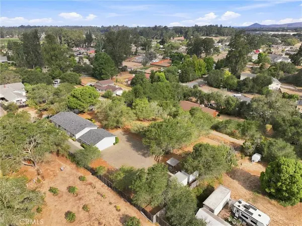 955 Olympic Way, Nipomo, CA 93444