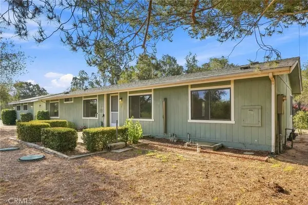 955 Olympic Way, Nipomo, CA 93444
