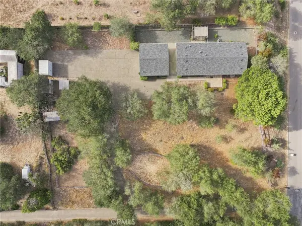 955 Olympic Way, Nipomo, CA 93444