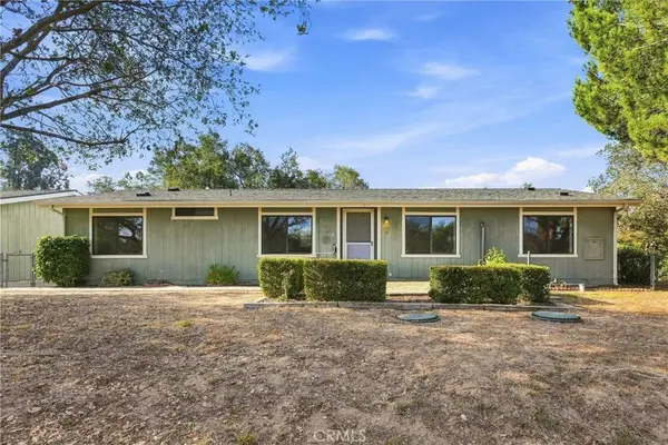 955 Olympic Way, Nipomo, CA 93444