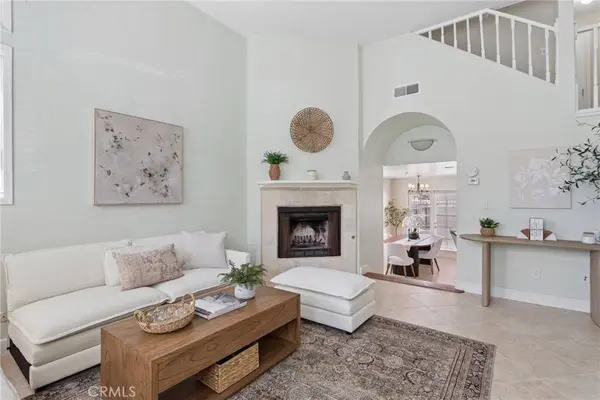 1106 Oceanaire #1, San Luis Obispo, CA 93405