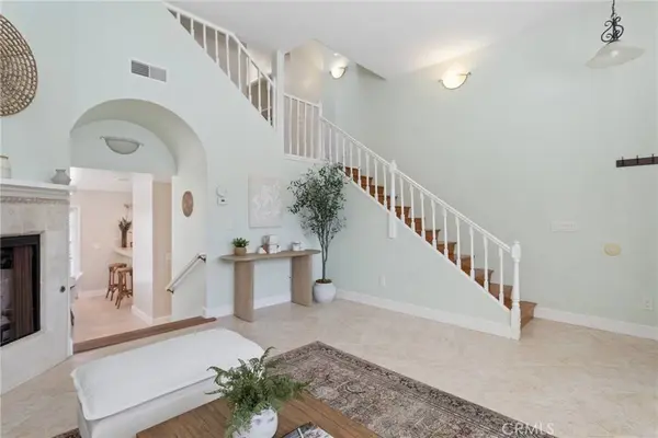 1106 Oceanaire #1, San Luis Obispo, CA 93405