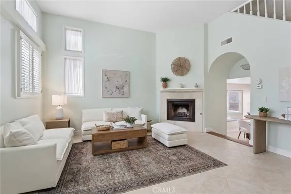 1106 Oceanaire #1, San Luis Obispo, CA 93405